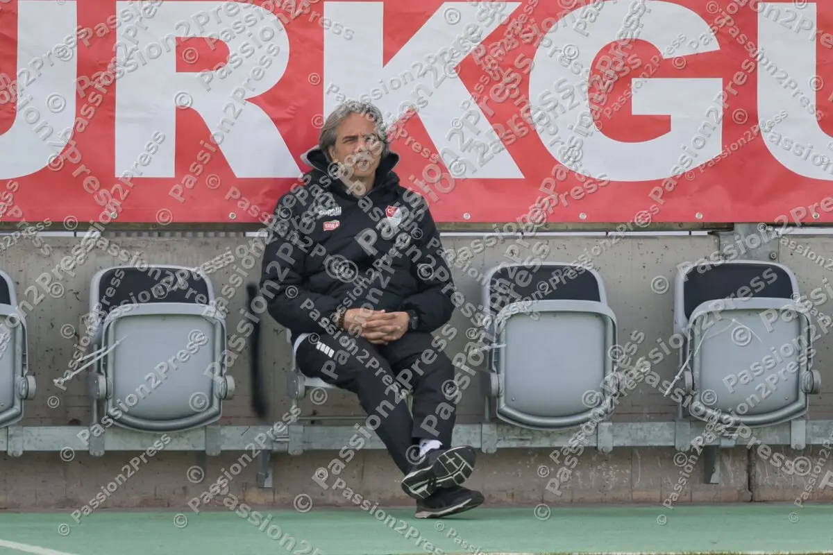 TGMSVM_20210404_0095