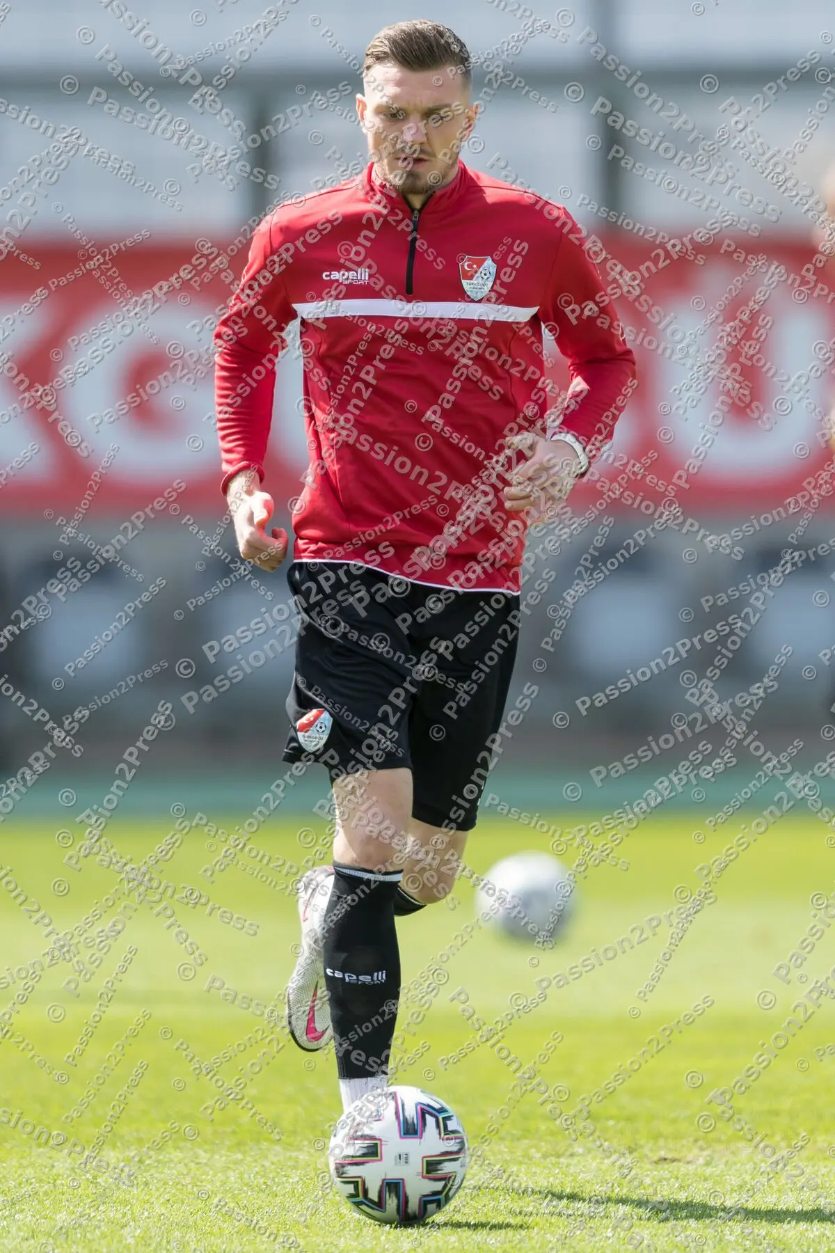 TGMSVM_20210404_0106