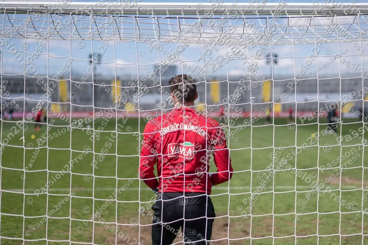 TGMSVM_20210404_0111