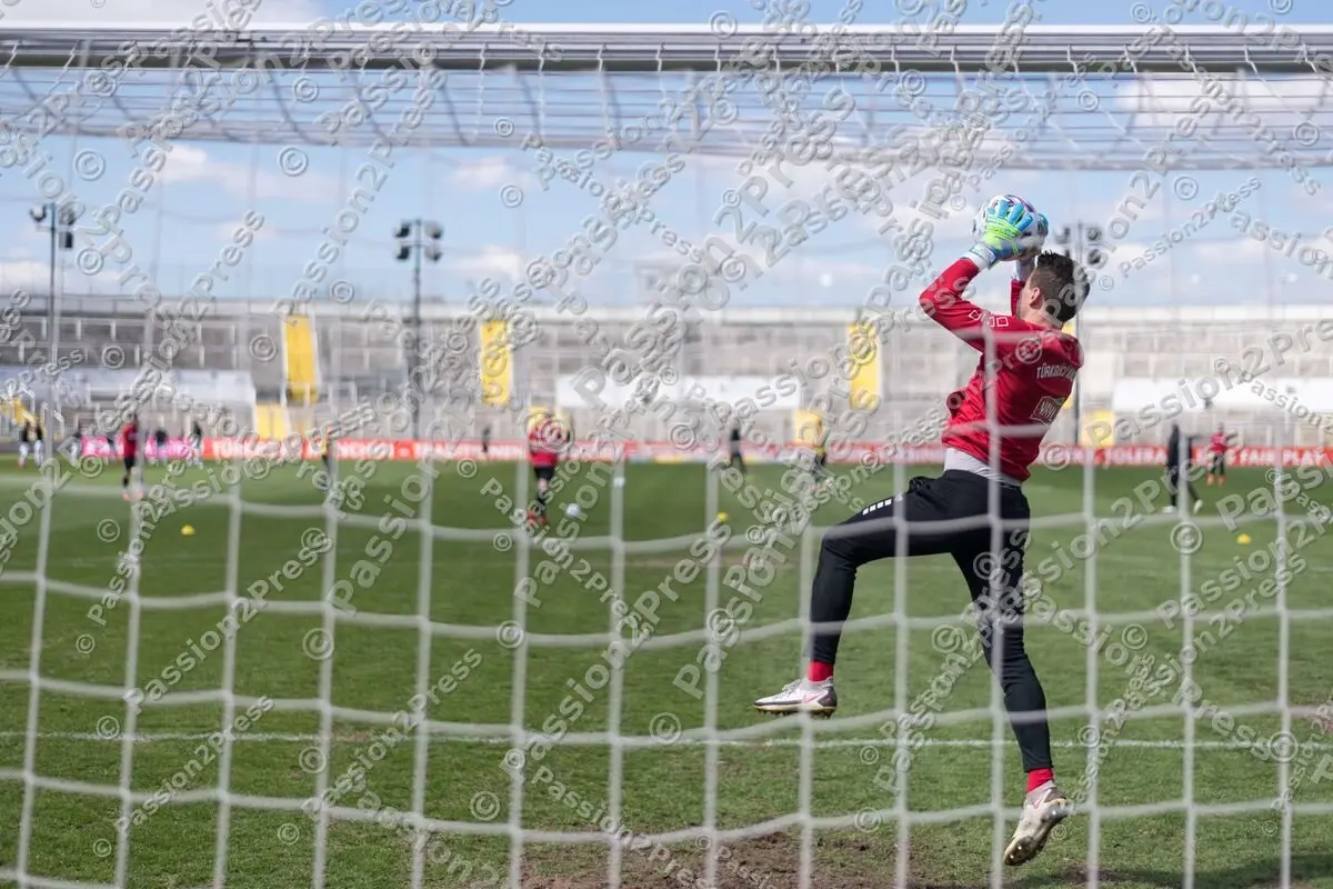 TGMSVM_20210404_0122