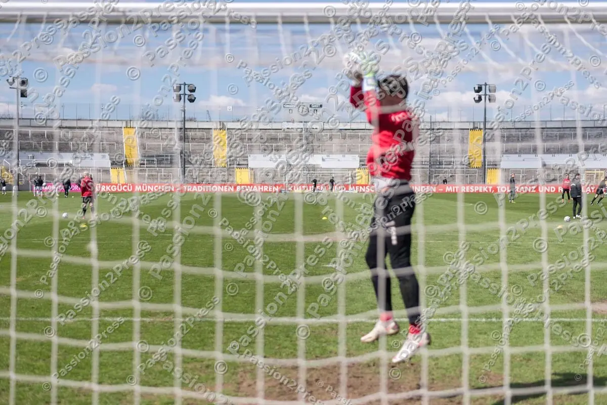 TGMSVM_20210404_0130