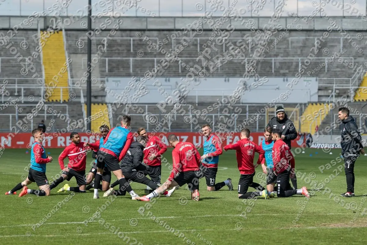 TGMSVM_20210404_0150