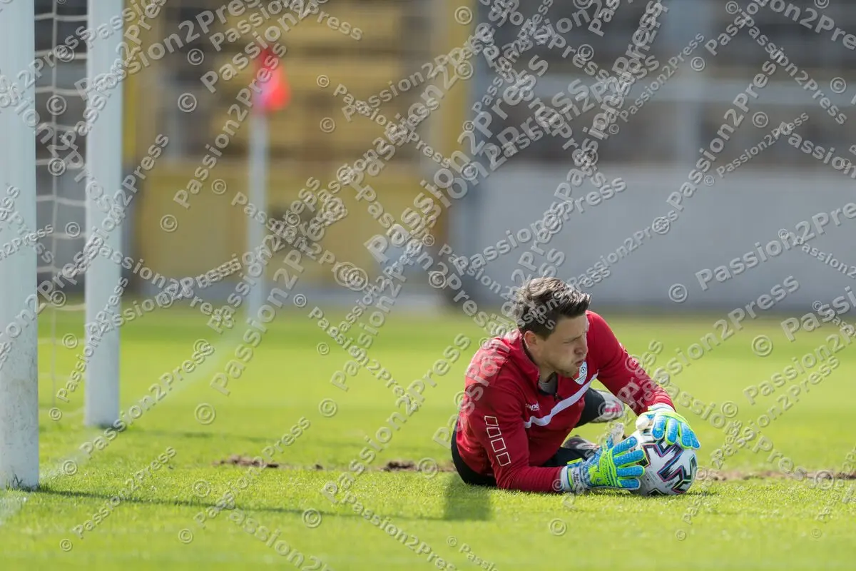 TGMSVM_20210404_0170