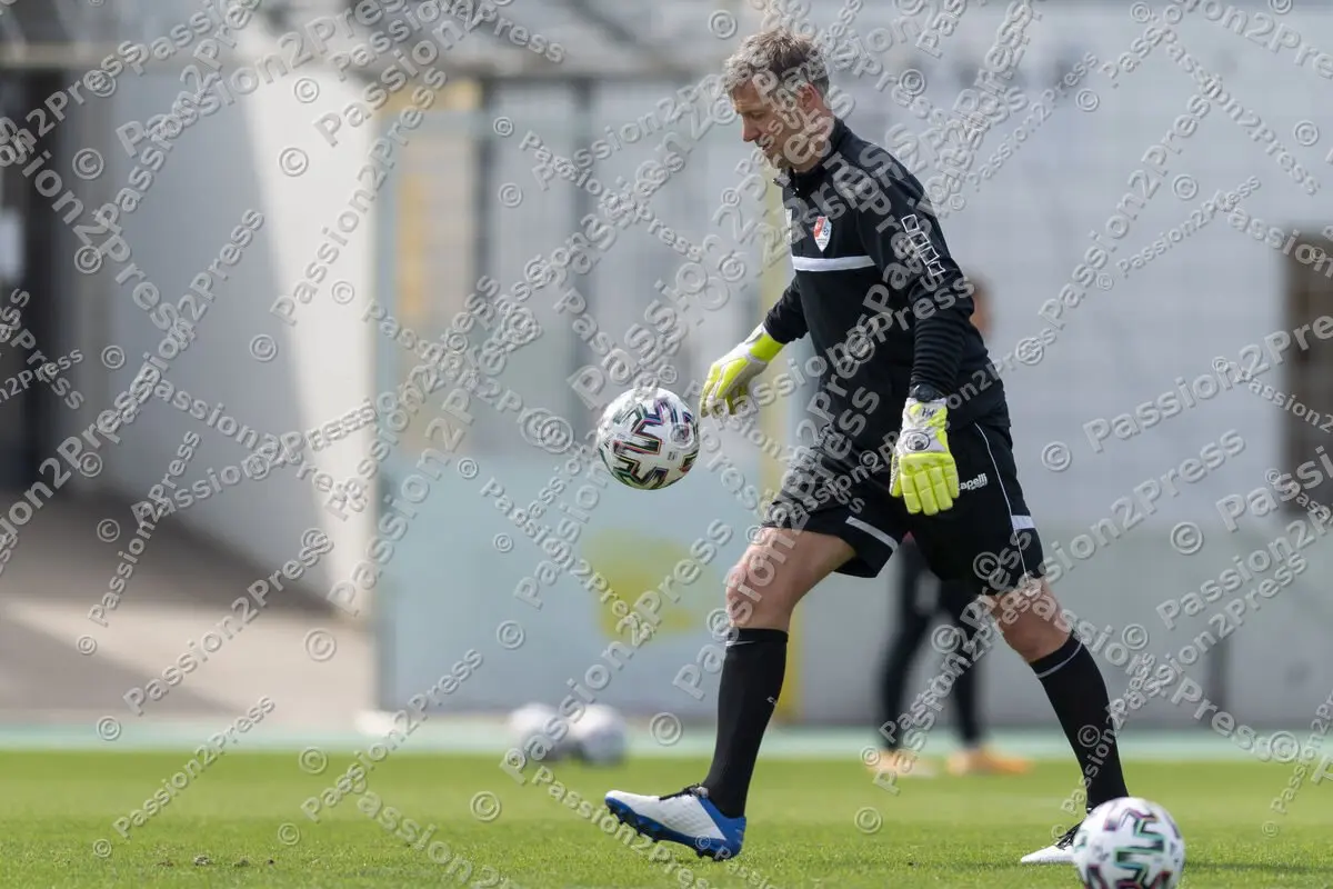 TGMSVM_20210404_0178