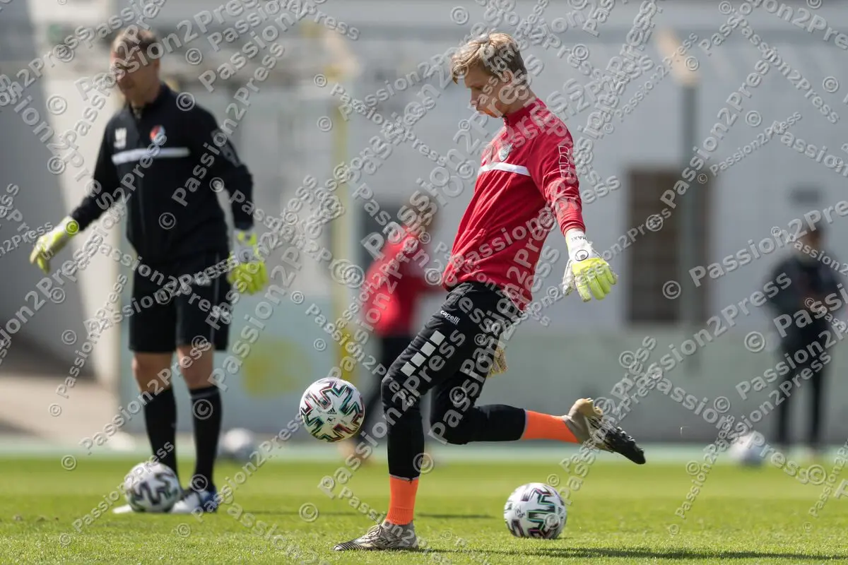 TGMSVM_20210404_0188