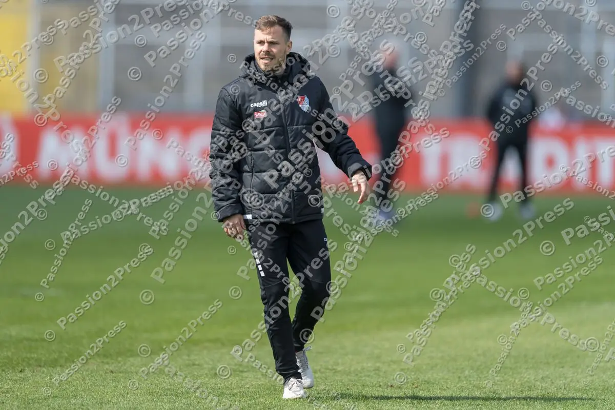 TGMSVM_20210404_0218