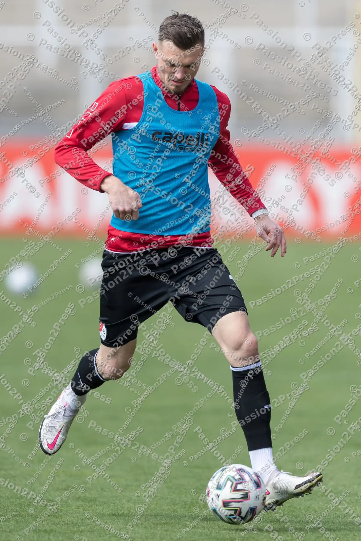 TGMSVM_20210404_0231