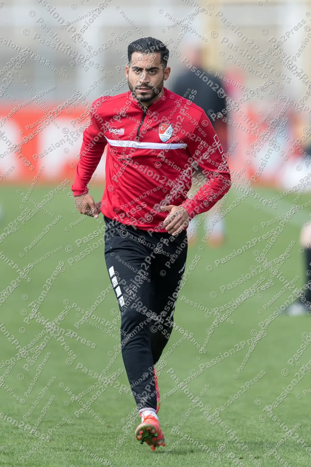 TGMSVM_20210404_0252