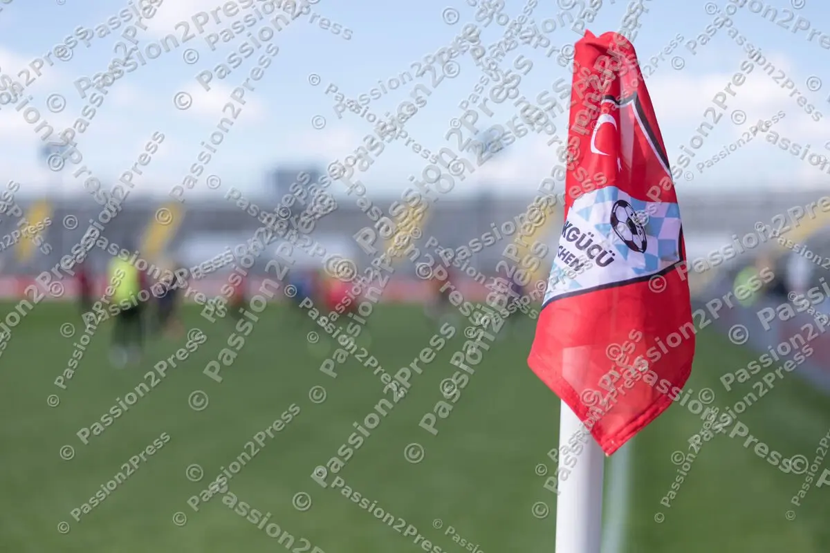 TGMSVM_20210404_0284