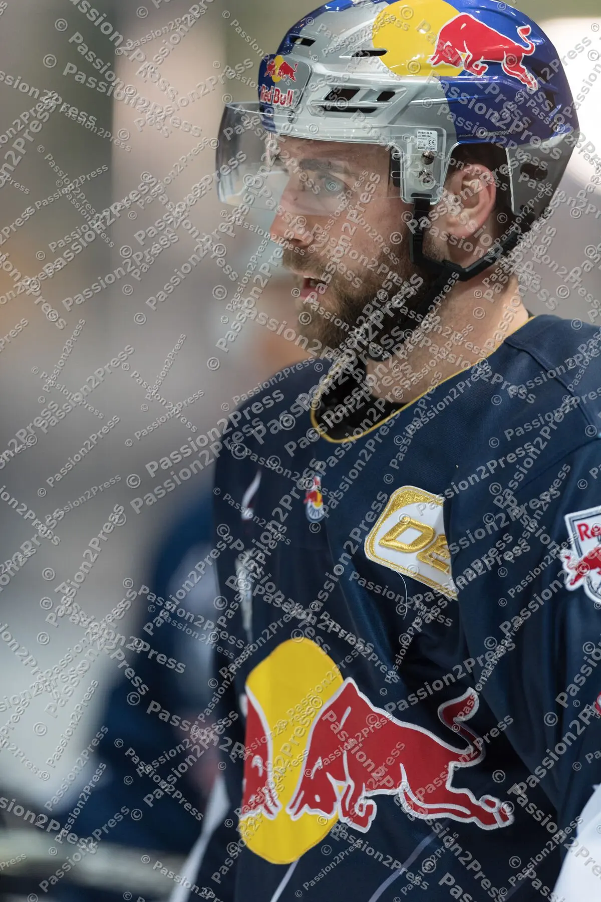 mf_RBMEBB_20170402_0116