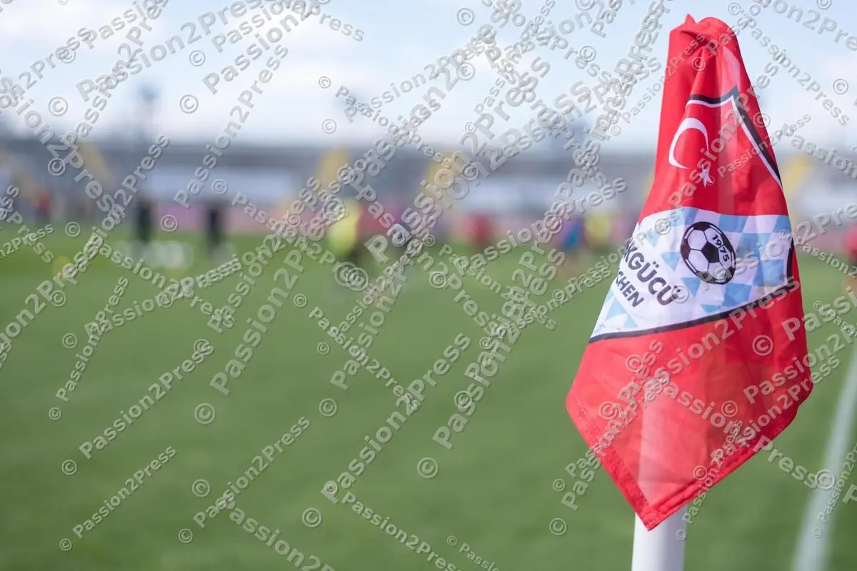 TGMSVM_20210404_0302