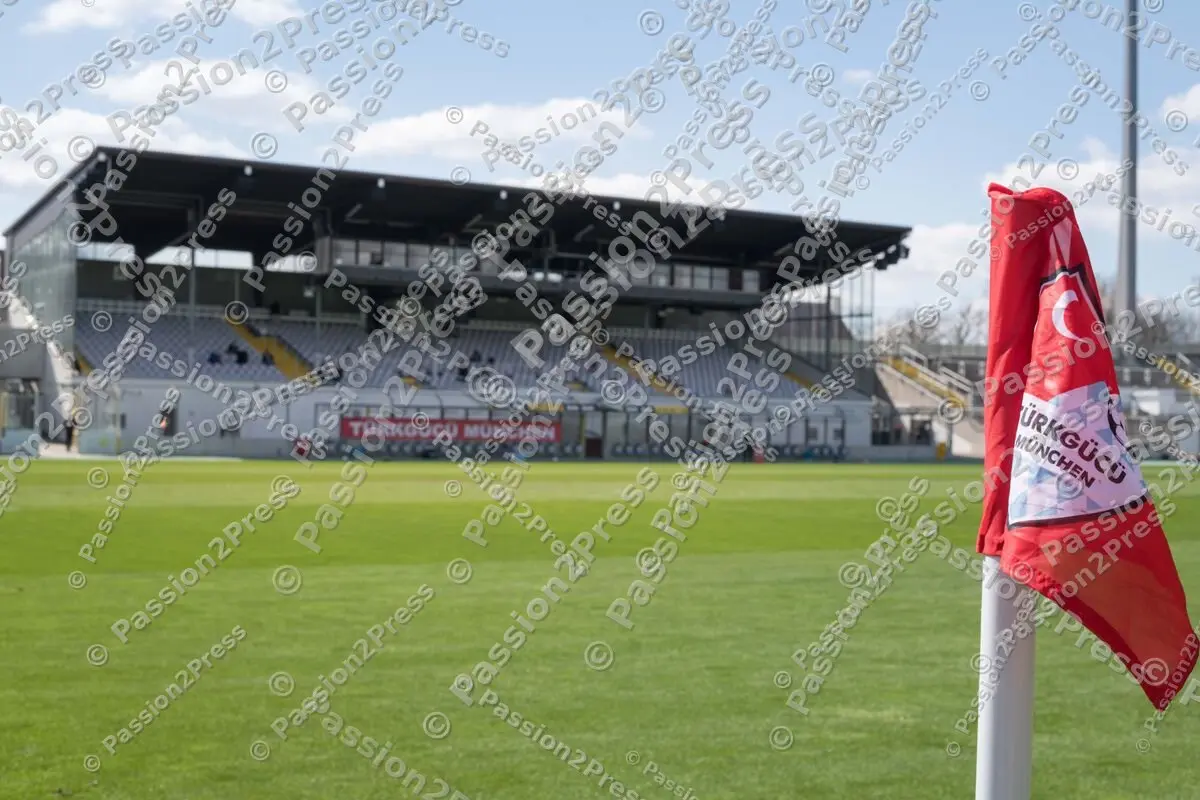 TGMSVM_20210404_0328