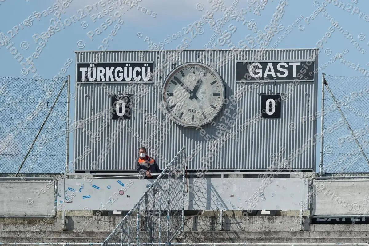 TGMSVM_20210404_0330