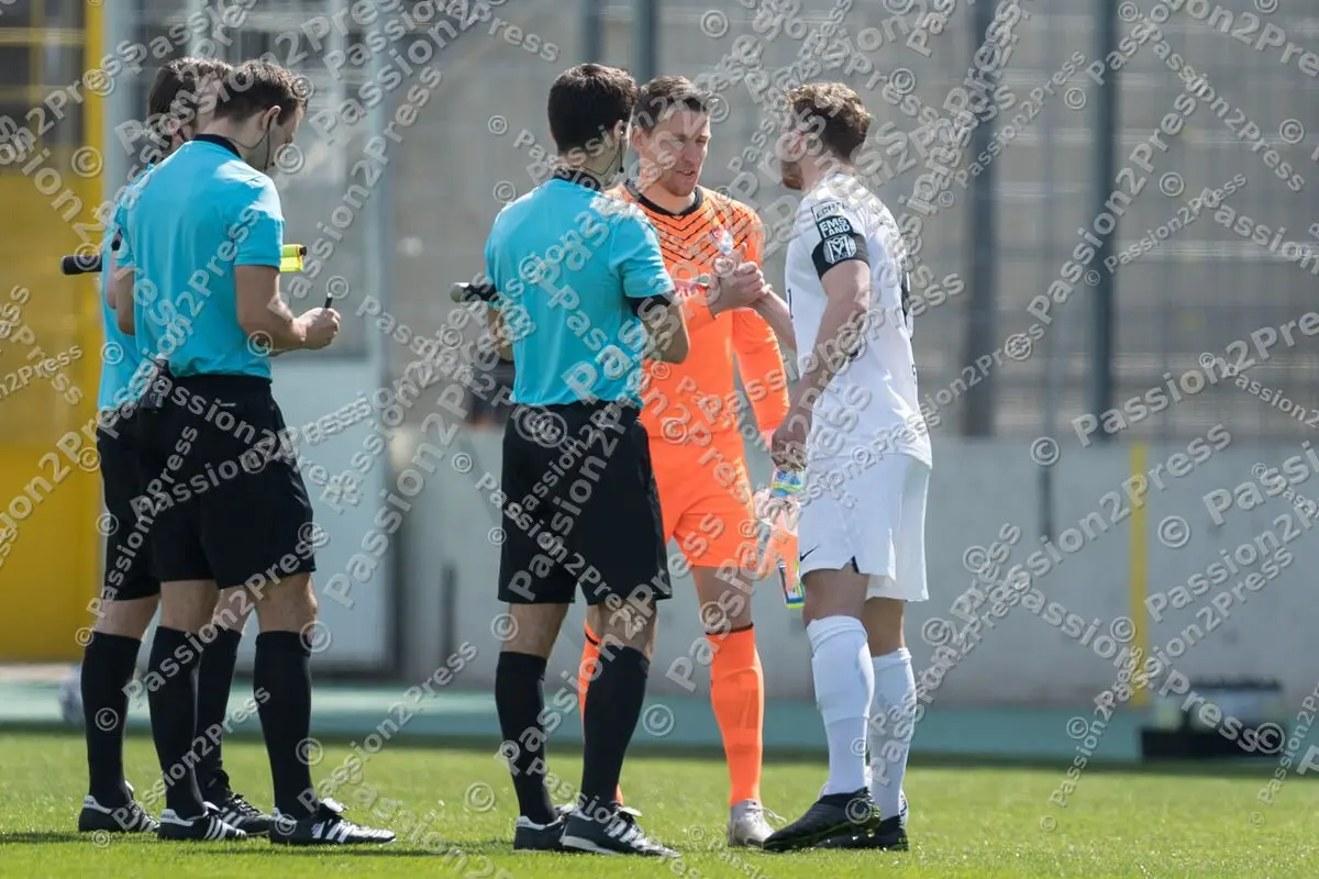 TGMSVM_20210404_0370