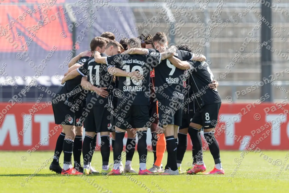 TGMSVM_20210404_0385