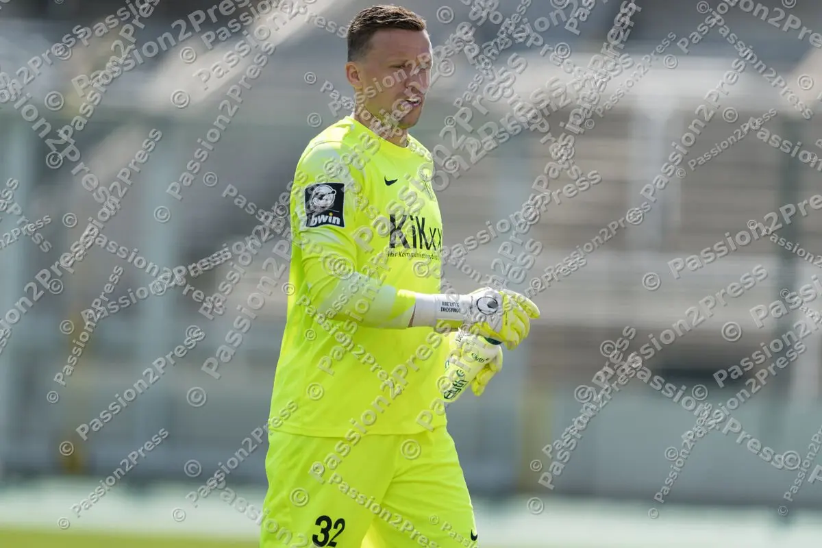 TGMSVM_20210404_0392