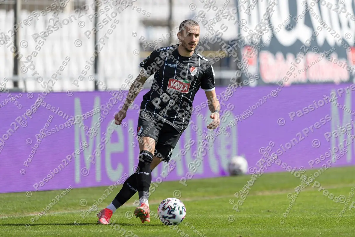 TGMSVM_20210404_0397