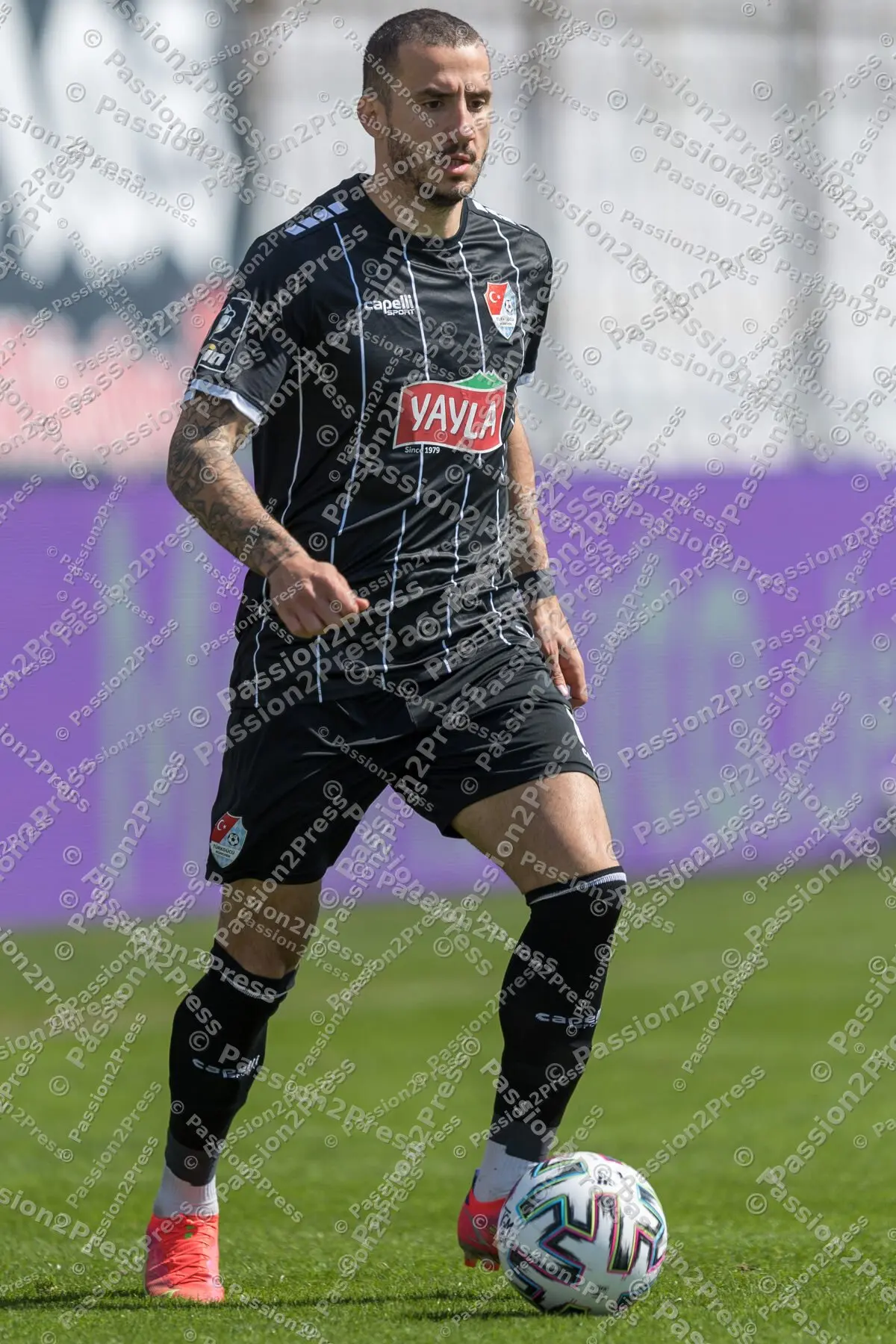 TGMSVM_20210404_0401