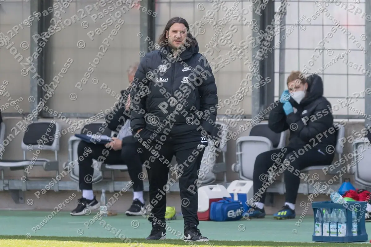 TGMSVM_20210404_0410