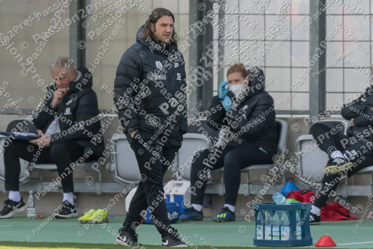 TGMSVM_20210404_0412