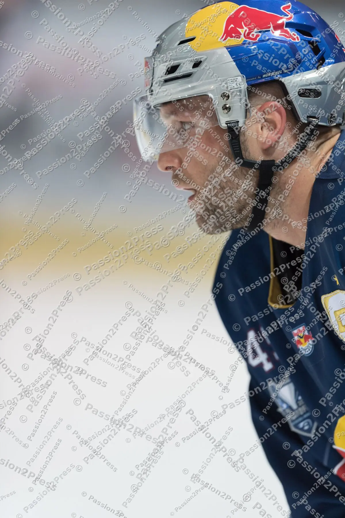 mf_RBMEBB_20170402_0123