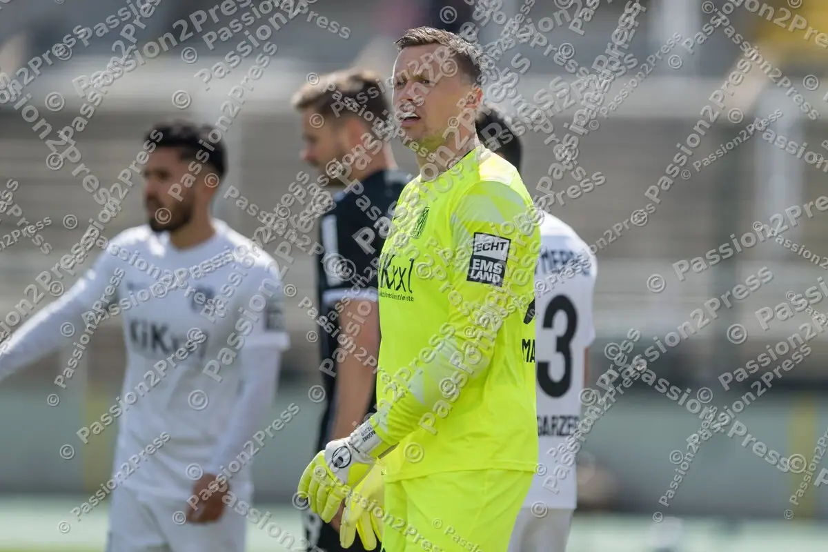 TGMSVM_20210404_0420