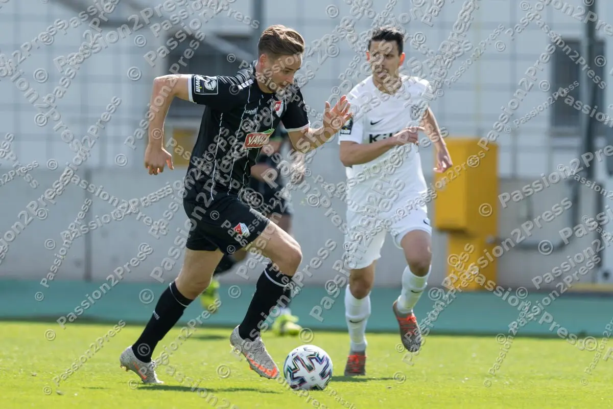 TGMSVM_20210404_0441