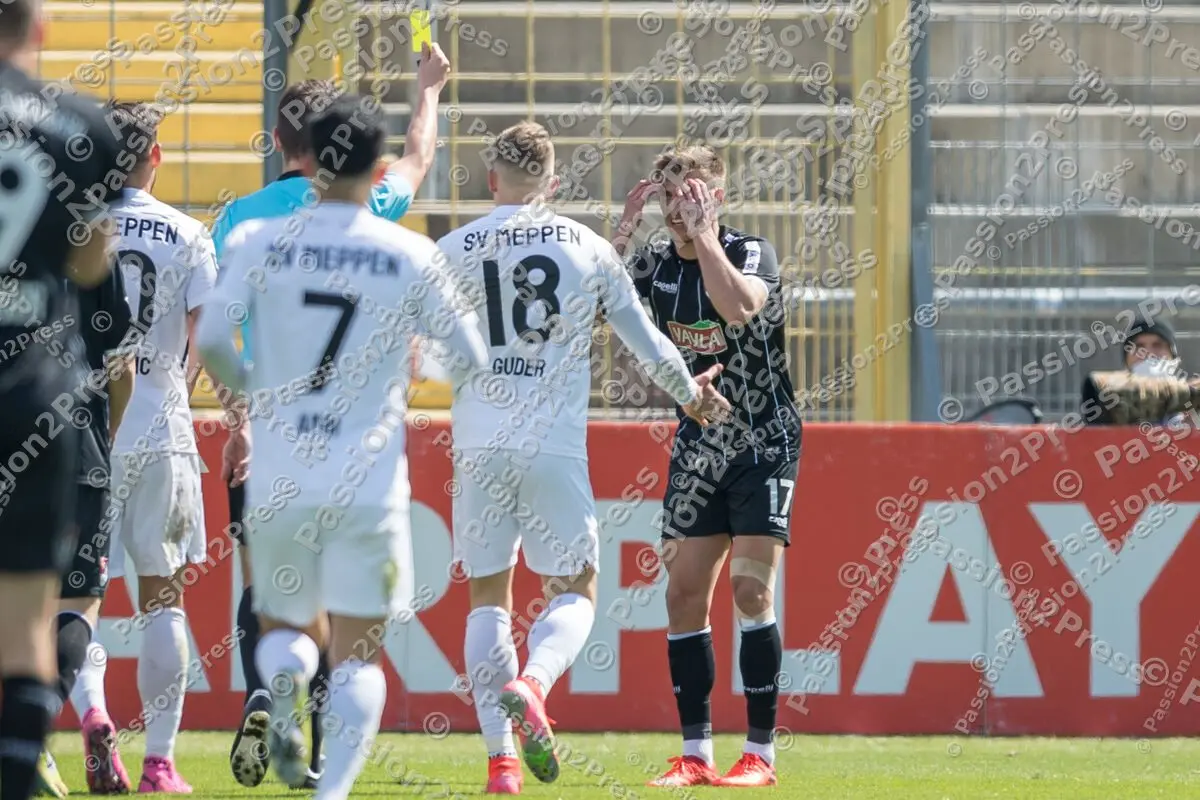 TGMSVM_20210404_0465