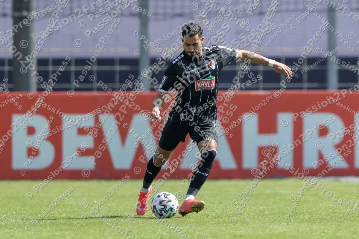 TGMSVM_20210404_0591