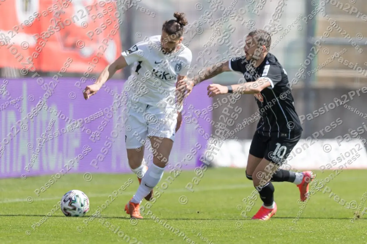 TGMSVM_20210404_0594