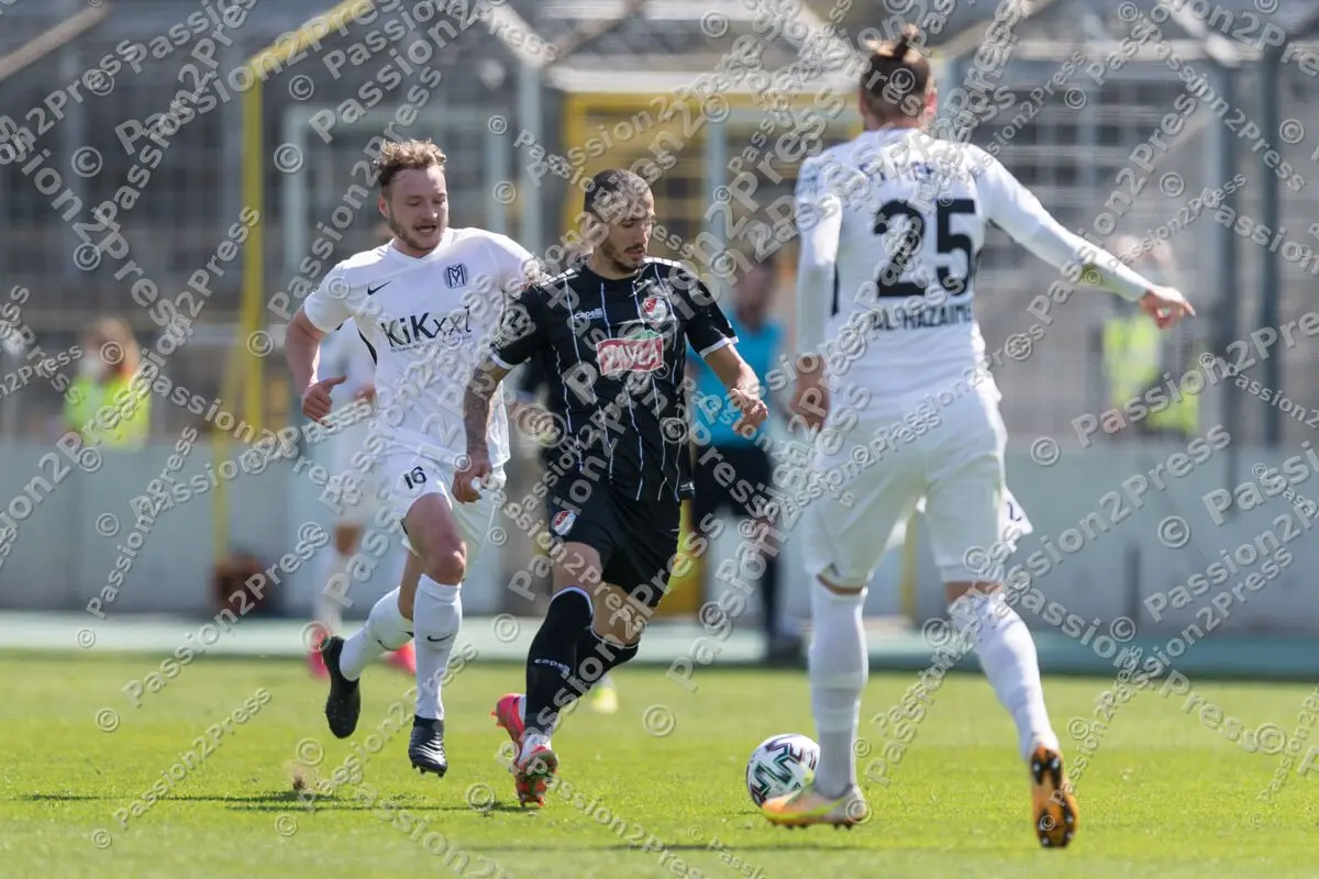 TGMSVM_20210404_0600