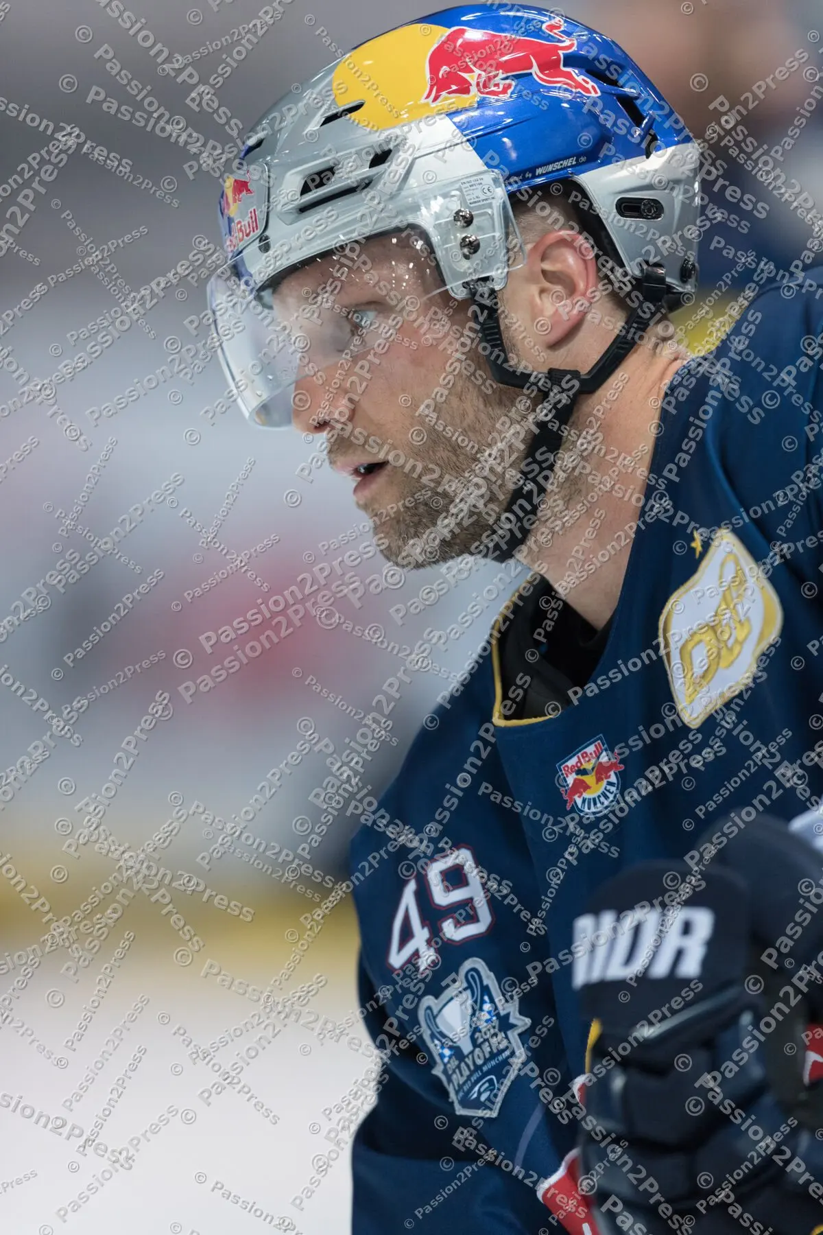 mf_RBMEBB_20170402_0125