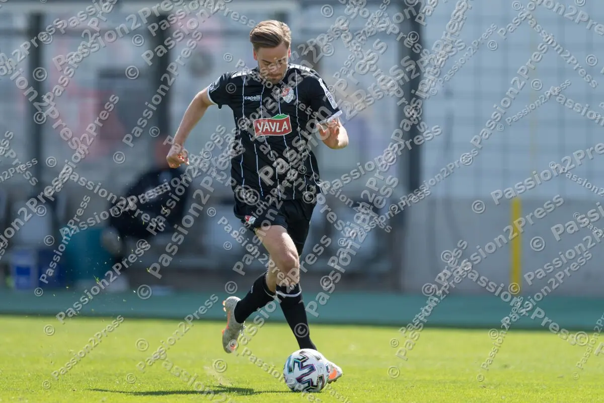 TGMSVM_20210404_0606