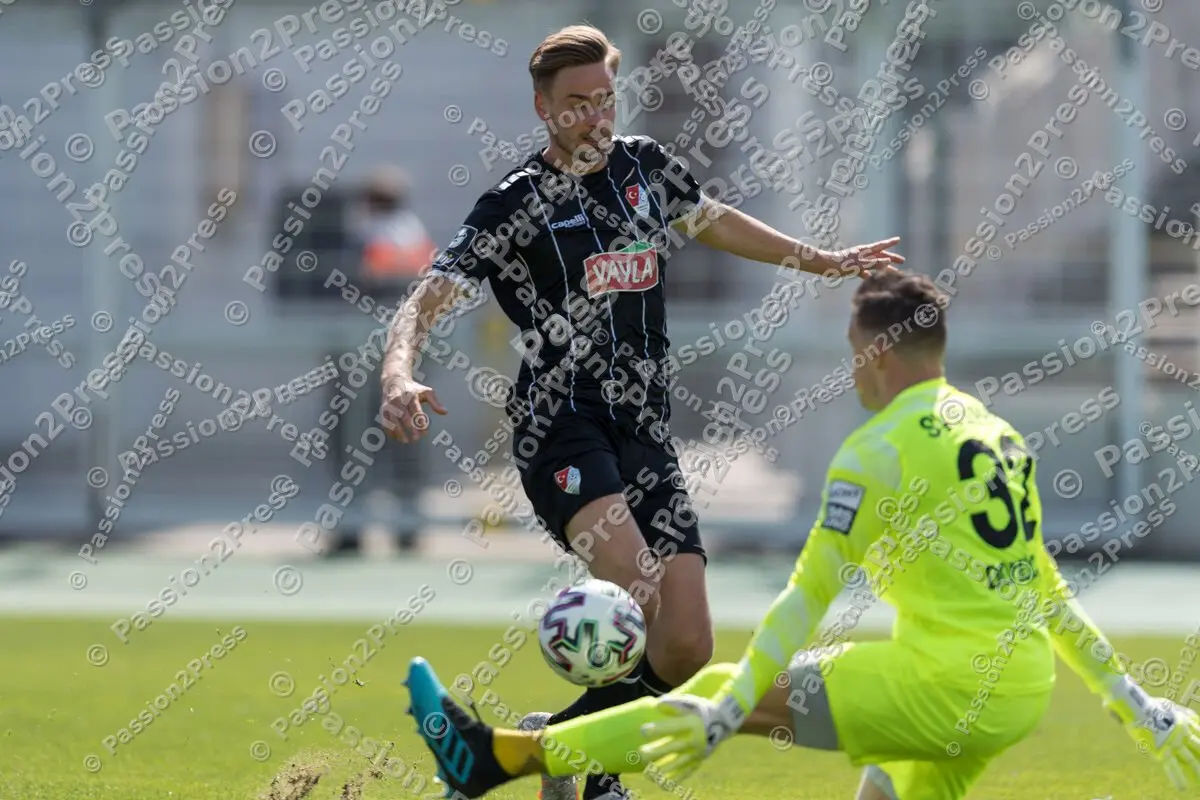 TGMSVM_20210404_0615