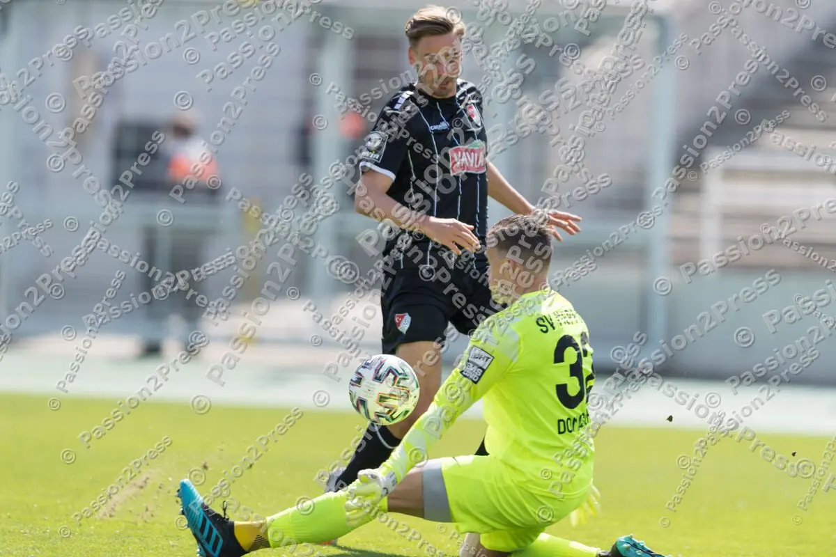 TGMSVM_20210404_0616