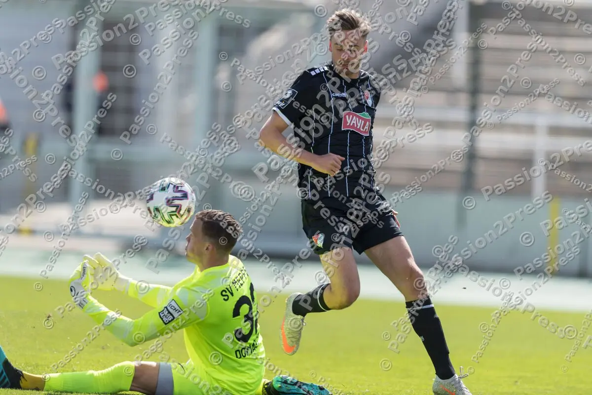 TGMSVM_20210404_0618