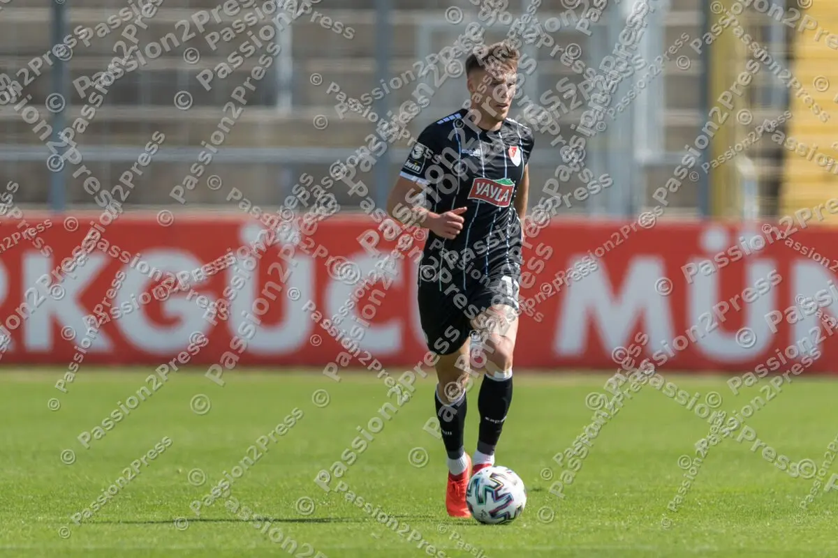 TGMSVM_20210404_0629