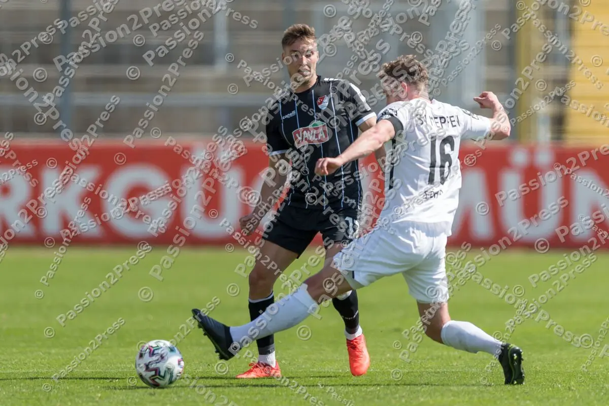 TGMSVM_20210404_0633