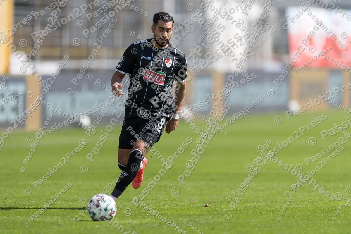 TGMSVM_20210404_0636