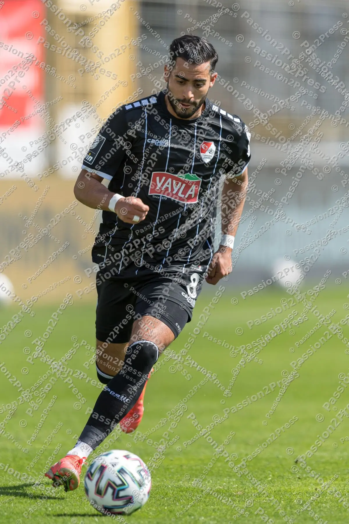 TGMSVM_20210404_0641