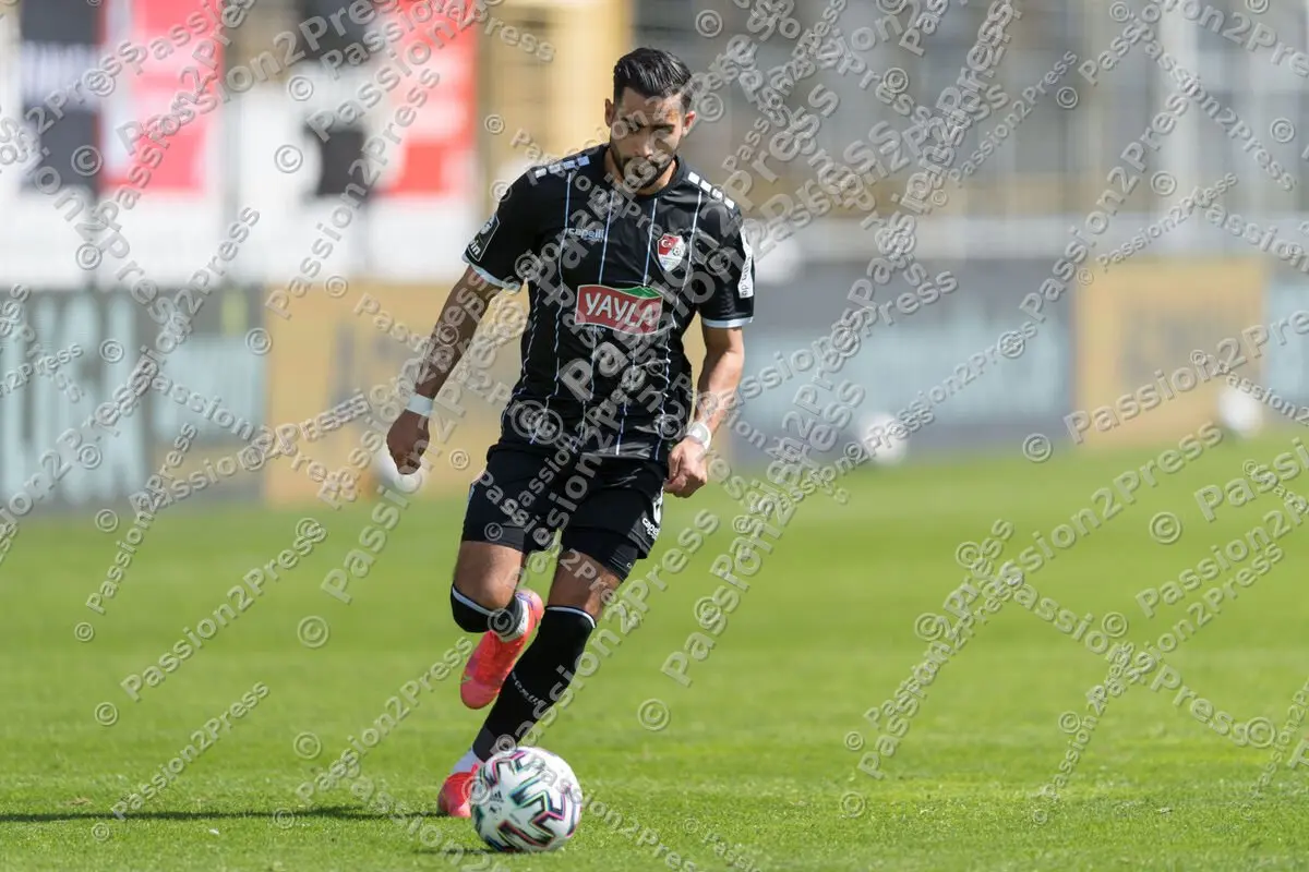 TGMSVM_20210404_0642