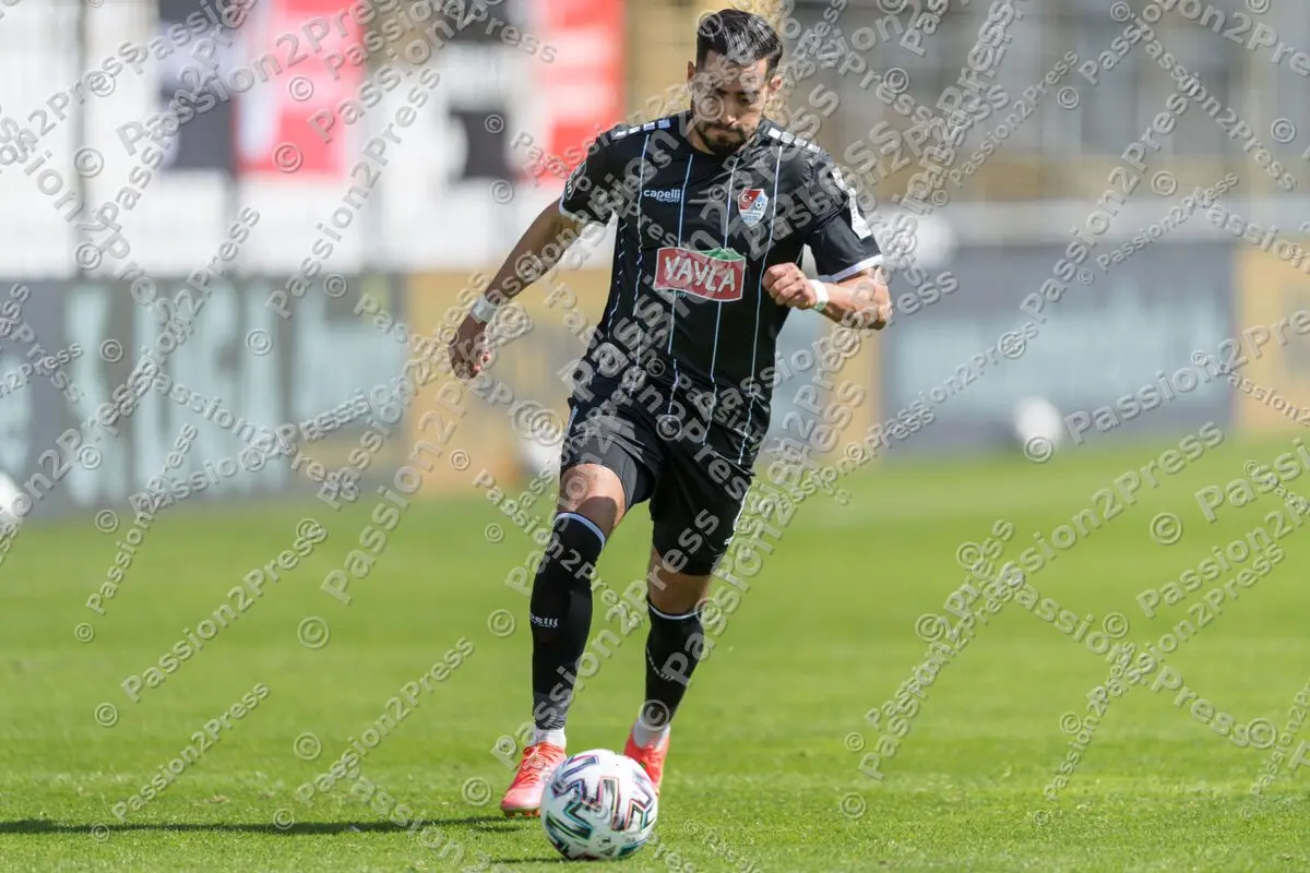 TGMSVM_20210404_0643