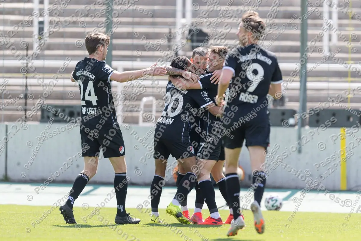 TGMSVM_20210404_0654