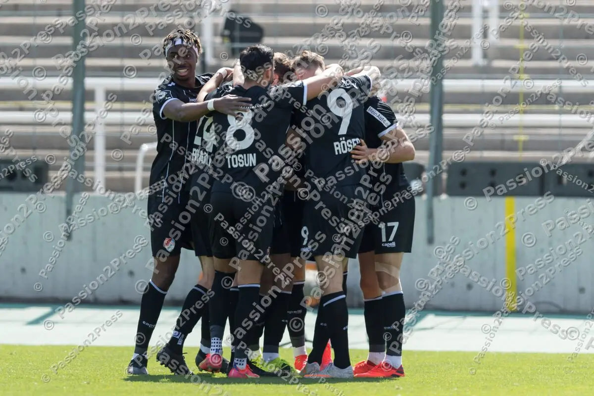 TGMSVM_20210404_0679