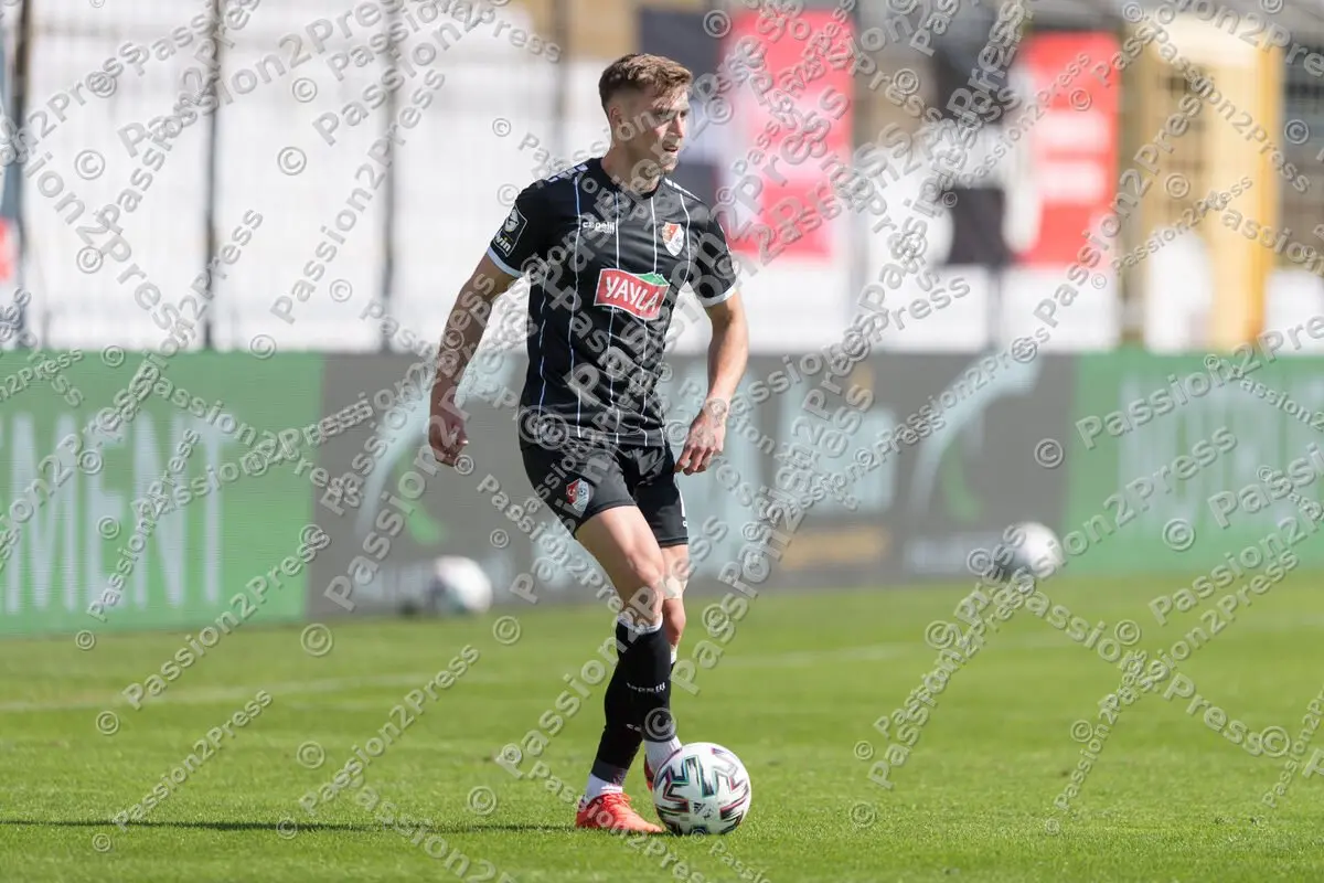 TGMSVM_20210404_0709