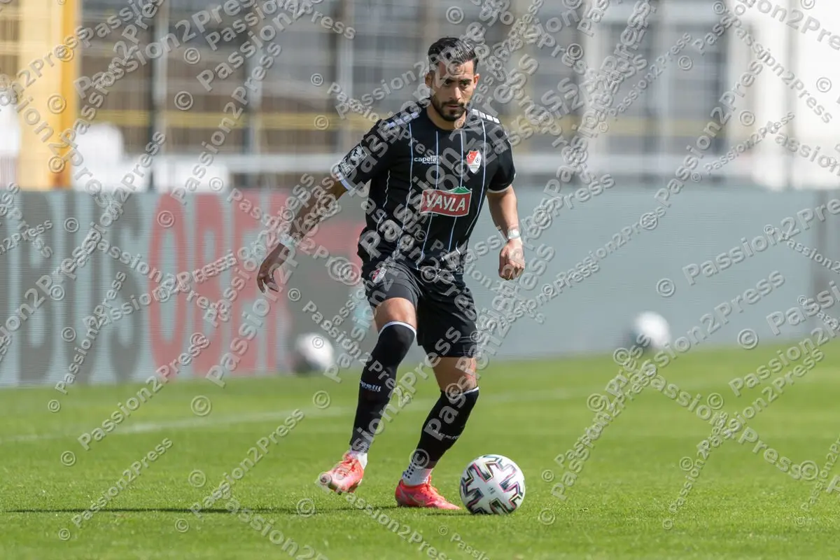 TGMSVM_20210404_0720