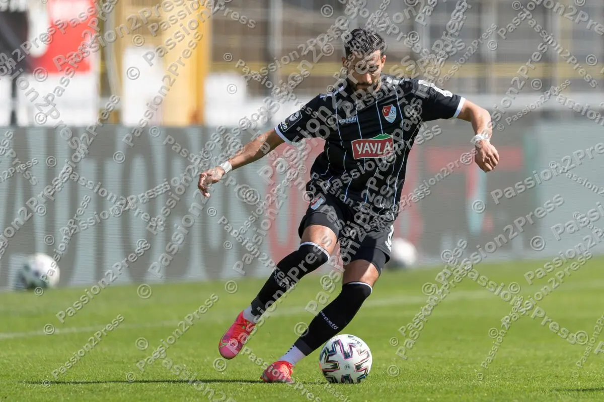 TGMSVM_20210404_0721