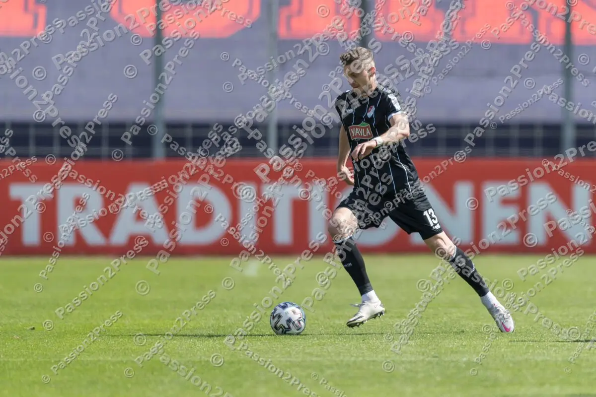 TGMSVM_20210404_0726