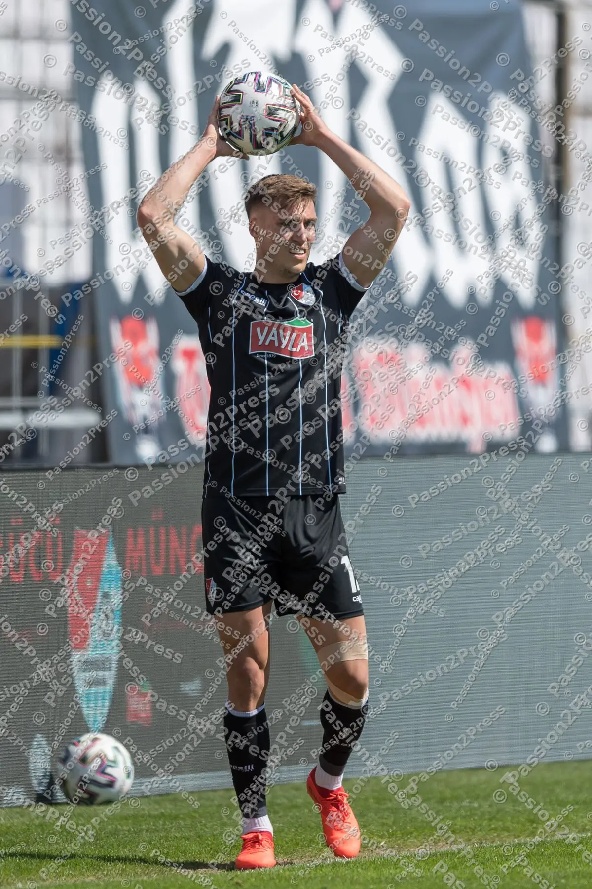 TGMSVM_20210404_0729