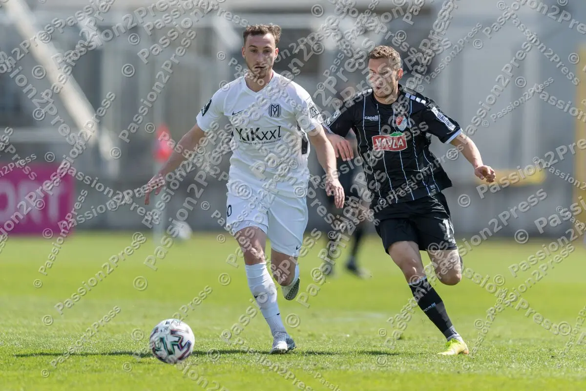 TGMSVM_20210404_0749